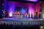 Thumbs/tn_Dansmarieke festival 2024 284.jpg